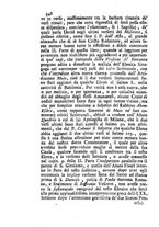 giornale/TO00190087/1759/unico/00000360