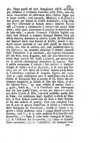 giornale/TO00190087/1759/unico/00000395