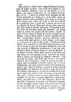 giornale/TO00190087/1759/unico/00000400