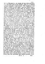 giornale/TO00190087/1759/unico/00000415