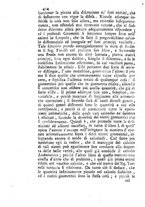 giornale/TO00190087/1759/unico/00000416