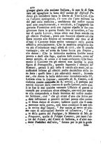 giornale/TO00190087/1759/unico/00000422