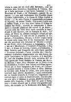 giornale/TO00190087/1759/unico/00000425