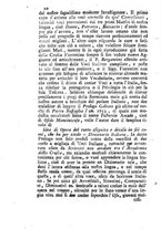 giornale/TO00190087/1760/unico/00000022