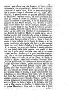 giornale/TO00190087/1760/unico/00000025