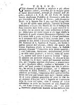 giornale/TO00190087/1760/unico/00000042