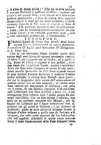 giornale/TO00190087/1760/unico/00000043