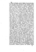 giornale/TO00190087/1760/unico/00000046