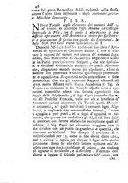 giornale/TO00190087/1760/unico/00000058