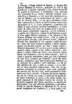 giornale/TO00190087/1760/unico/00000072