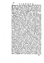 giornale/TO00190087/1760/unico/00000080