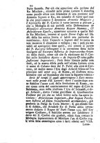 giornale/TO00190087/1760/unico/00000082