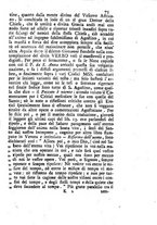 giornale/TO00190087/1760/unico/00000087