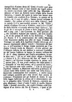 giornale/TO00190087/1760/unico/00000095