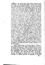 giornale/TO00190087/1760/unico/00000102