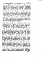 giornale/TO00190087/1760/unico/00000107