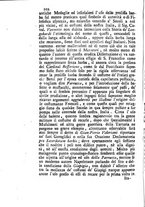 giornale/TO00190087/1760/unico/00000114