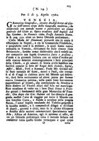 giornale/TO00190087/1760/unico/00000117