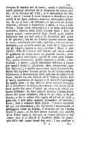 giornale/TO00190087/1760/unico/00000127