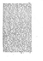 giornale/TO00190087/1760/unico/00000135