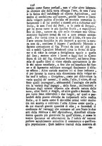 giornale/TO00190087/1760/unico/00000138