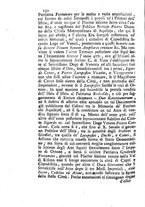 giornale/TO00190087/1760/unico/00000142