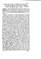 giornale/TO00190087/1760/unico/00000145