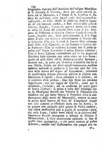 giornale/TO00190087/1760/unico/00000146