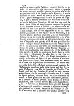 giornale/TO00190087/1760/unico/00000166