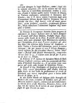 giornale/TO00190087/1760/unico/00000172