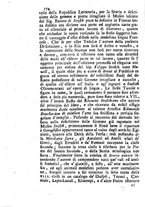 giornale/TO00190087/1760/unico/00000186