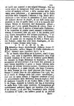 giornale/TO00190087/1760/unico/00000187