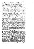 giornale/TO00190087/1760/unico/00000191