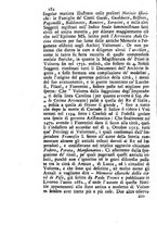 giornale/TO00190087/1760/unico/00000194