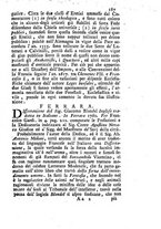 giornale/TO00190087/1760/unico/00000199