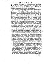 giornale/TO00190087/1760/unico/00000202