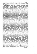 giornale/TO00190087/1760/unico/00000211