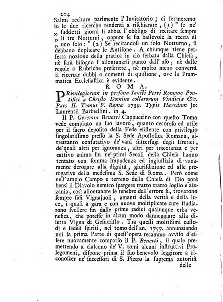 Novelle della Repubblica delle lettere dell'anno ..., pubblicate sotto gli auspizj di sua eccellenza ...