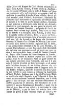 giornale/TO00190087/1760/unico/00000217