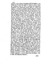 giornale/TO00190087/1760/unico/00000232