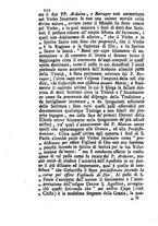 giornale/TO00190087/1760/unico/00000234