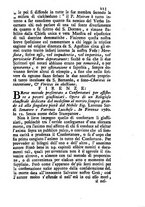 giornale/TO00190087/1760/unico/00000235