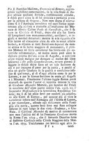 giornale/TO00190087/1760/unico/00000239