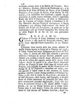 giornale/TO00190087/1760/unico/00000240