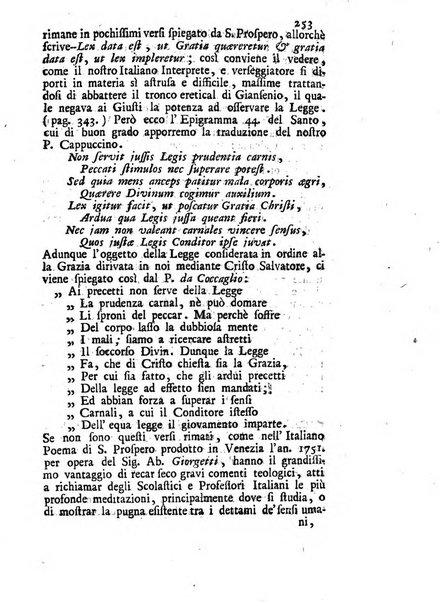 Novelle della Repubblica delle lettere dell'anno ..., pubblicate sotto gli auspizj di sua eccellenza ...