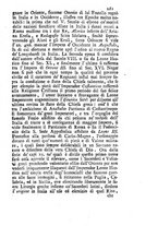 giornale/TO00190087/1760/unico/00000273