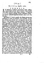 giornale/TO00190087/1760/unico/00000277