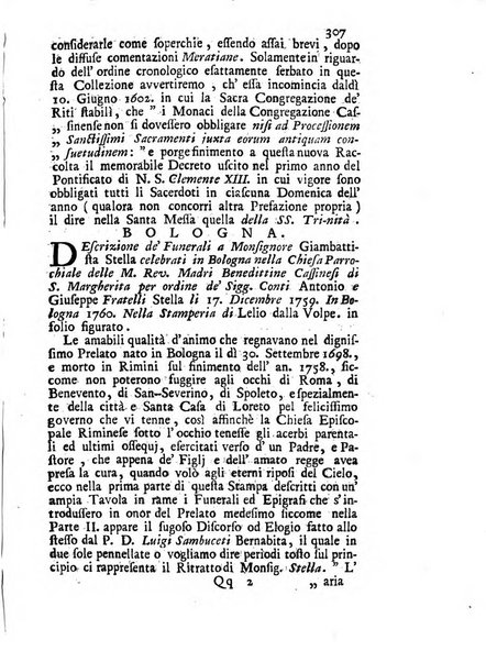 Novelle della Repubblica delle lettere dell'anno ..., pubblicate sotto gli auspizj di sua eccellenza ...