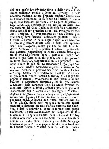 Novelle della Repubblica delle lettere dell'anno ..., pubblicate sotto gli auspizj di sua eccellenza ...