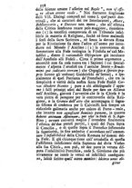 giornale/TO00190087/1760/unico/00000350